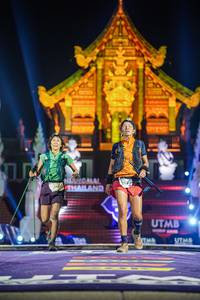 BIB: 
                            <button type="button" onclick="openModal(22646780)" class="btn btn-primary btn-sm float-right btn-popup" data-toggle="modal" data-target=".modal-high-quality">
                        <i class="fas fa-shopping-cart"></i> Add to Cart
                    </button>
                                            <button type="button" onclick="isThisMe(22646780, true)" class="btn btn-success btn-sm float-right btn-popup btn-isme hidden" data-toggle="tooltip" data-placement="bottom" title="นี่คือรูปของคุณใช่ไหม คลิกที่นี่เพื่อเอาเข้าอัลบั้ม">
                        <i class="fas fa-plus"></i> Add to album
                    </button>
                    <button type="button" onclick="isThisMe(22646780, false)" class="btn btn-warning btn-sm float-right btn-popup btn-isnotme hidden">
                        <i class="fas fa-ban"></i> Remove from album
                    </button>